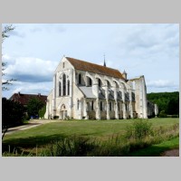 Breuil-Benoît, photo Phaubry.jpg